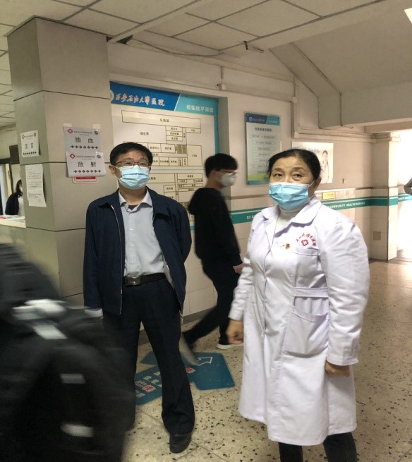 2026世界杯投注平台