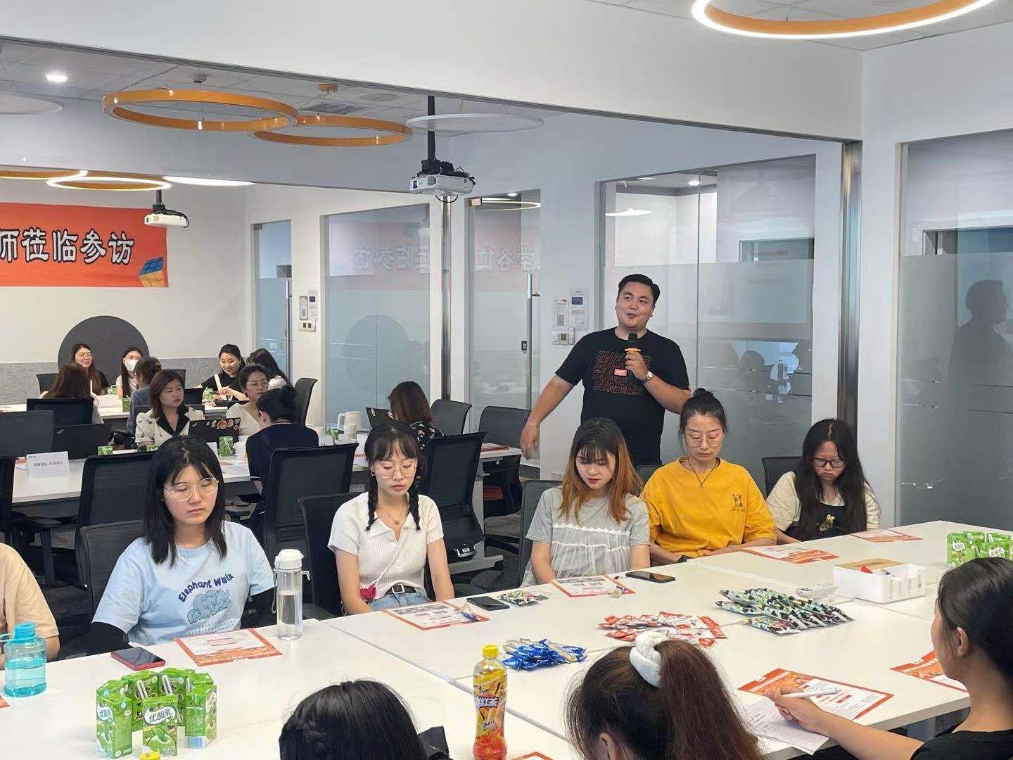 2026世界杯投注平台