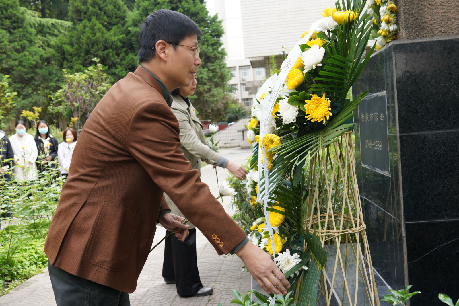 2026世界杯投注平台