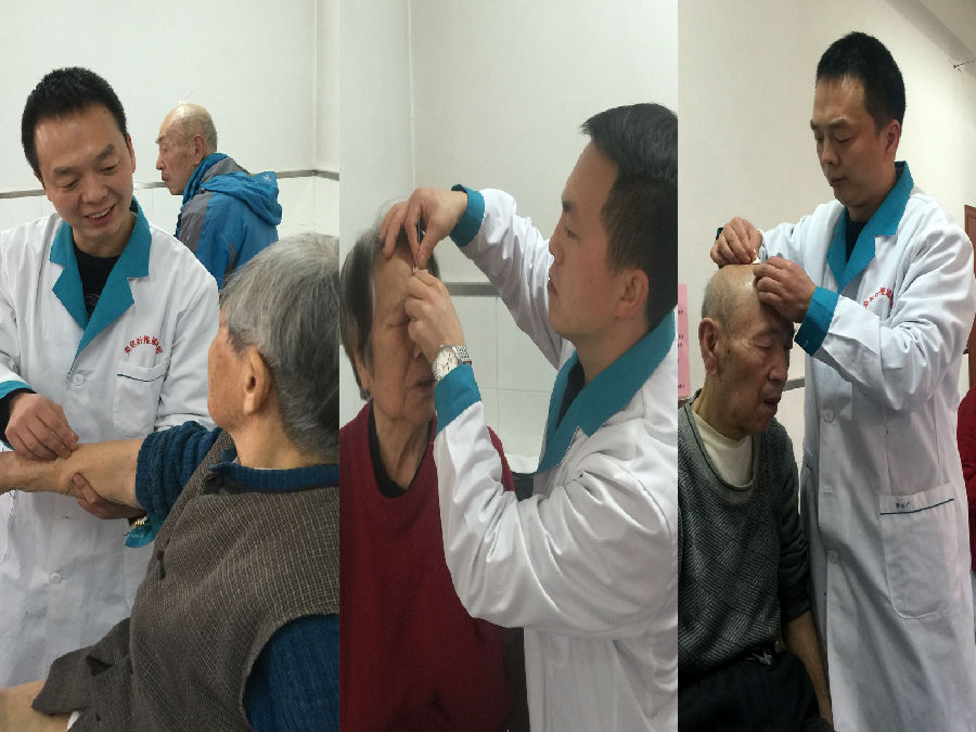 2026世界杯投注平台