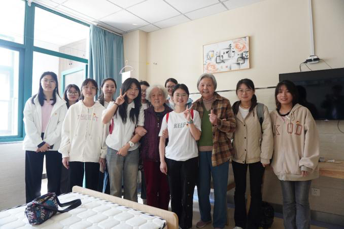 2026世界杯投注平台