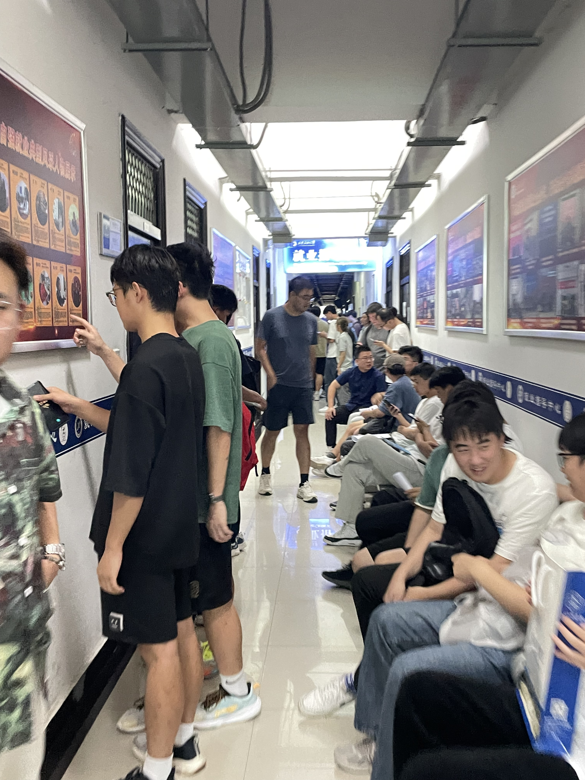 2026世界杯投注平台