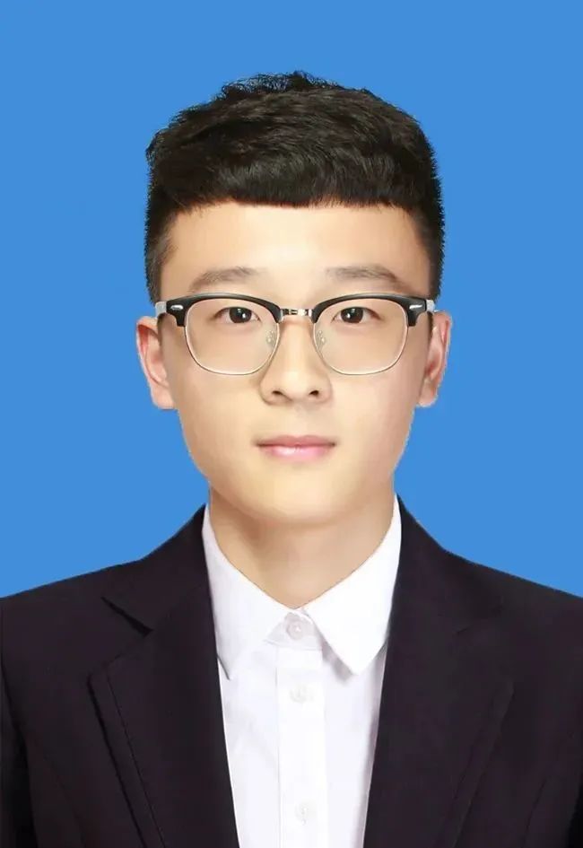 2026世界杯投注平台