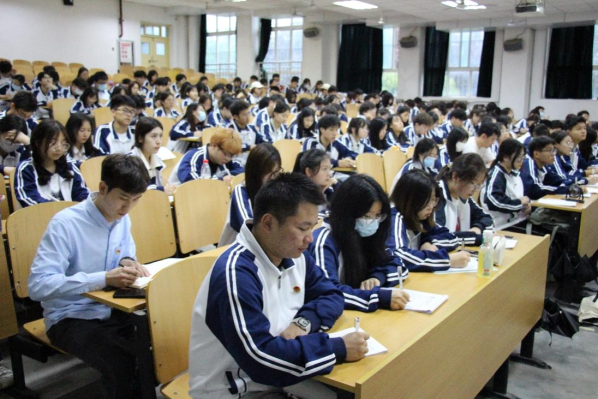 2026世界杯投注平台