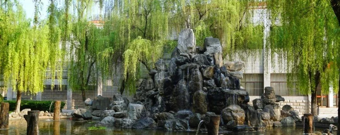 2026世界杯投注平台