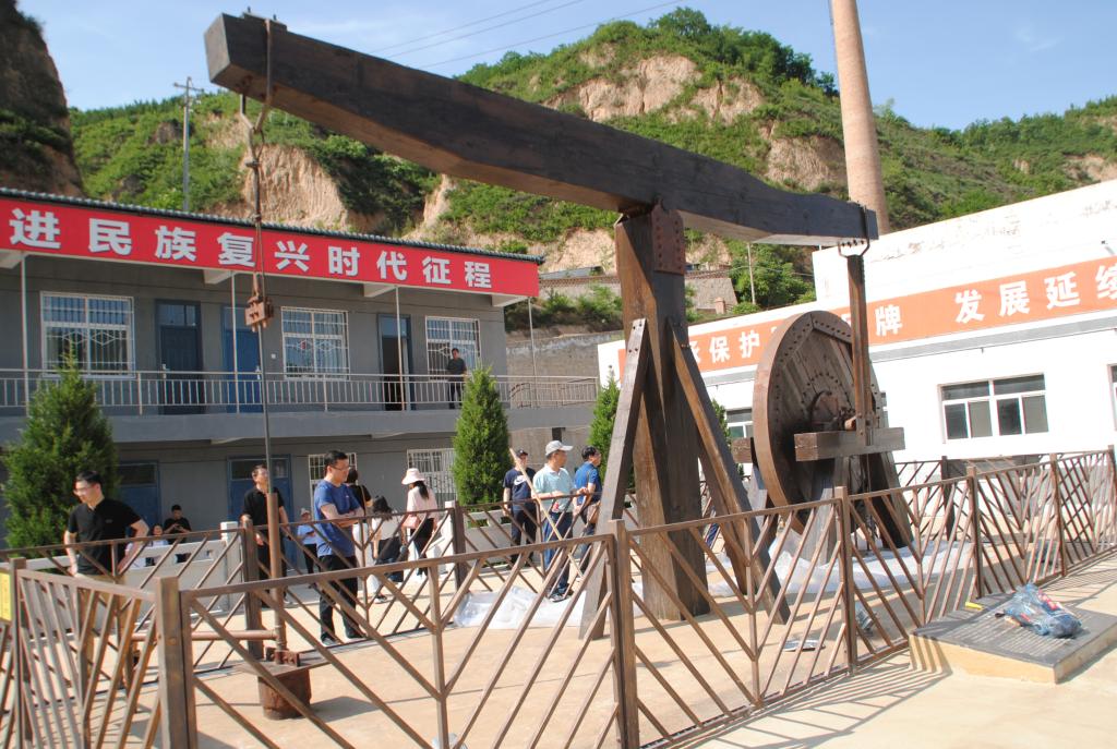 2026世界杯投注平台