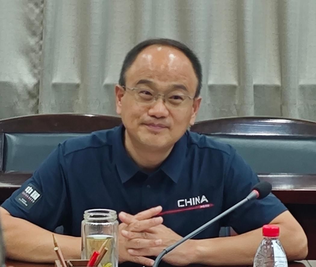 2026世界杯投注平台