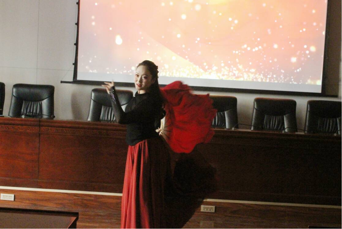 2026世界杯投注平台