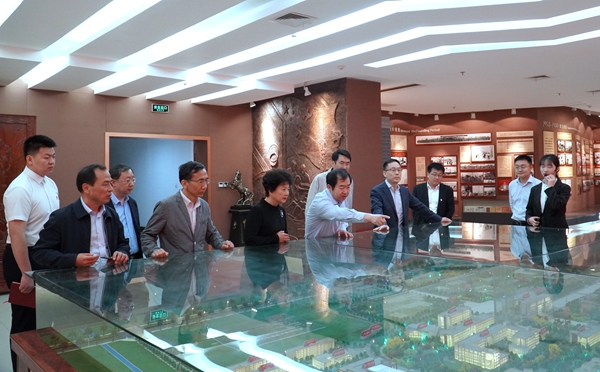 2026世界杯投注平台