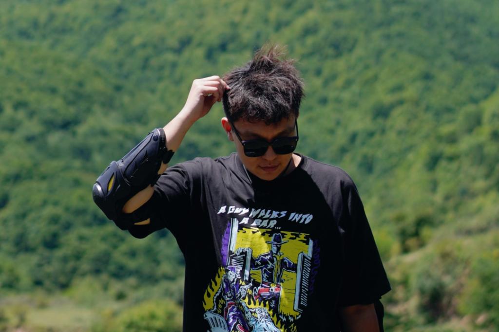 2026世界杯投注平台