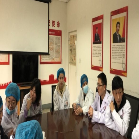 2026世界杯投注平台