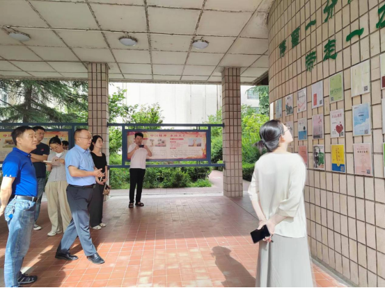 2026世界杯投注平台