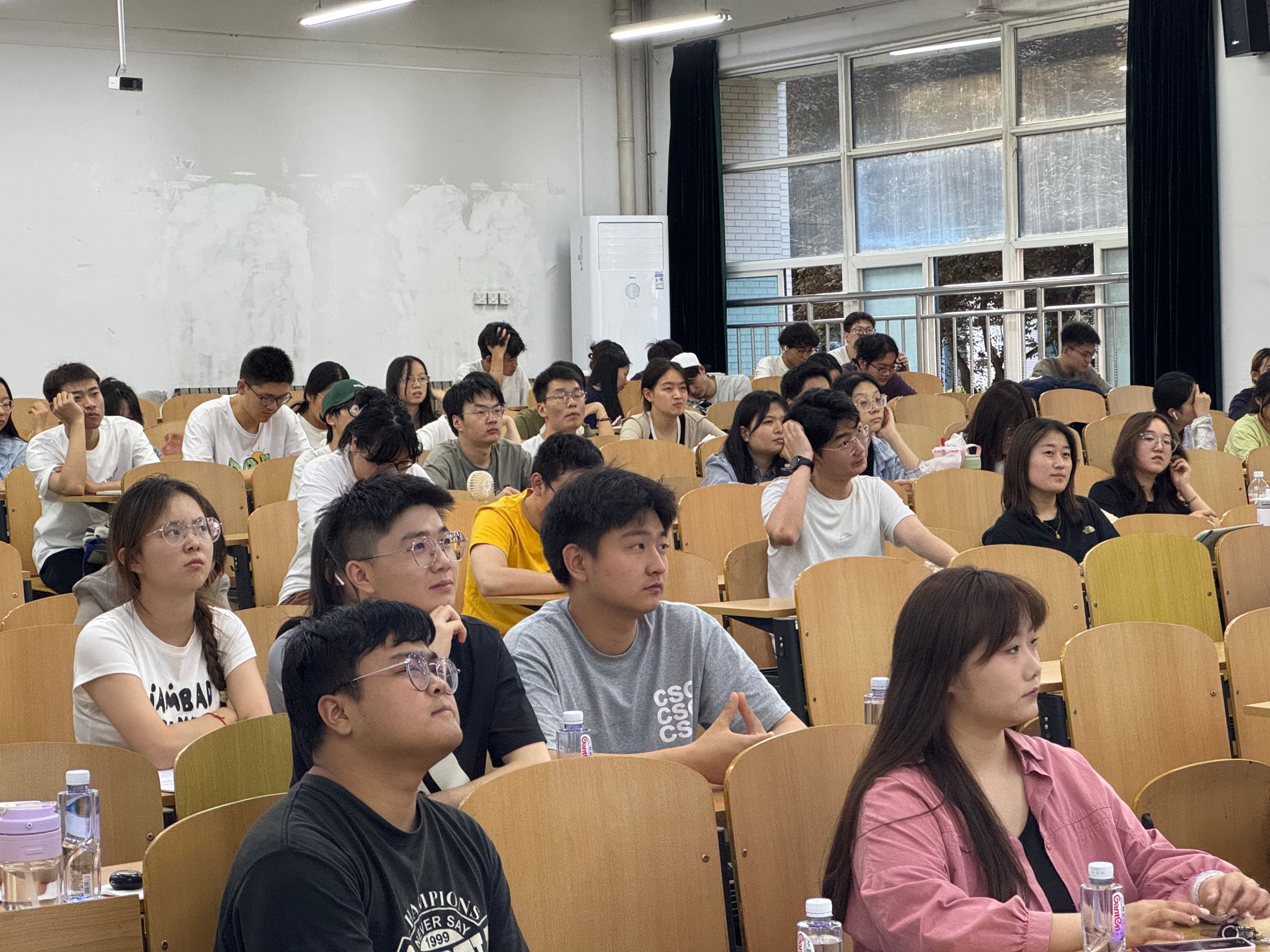 2026世界杯投注平台