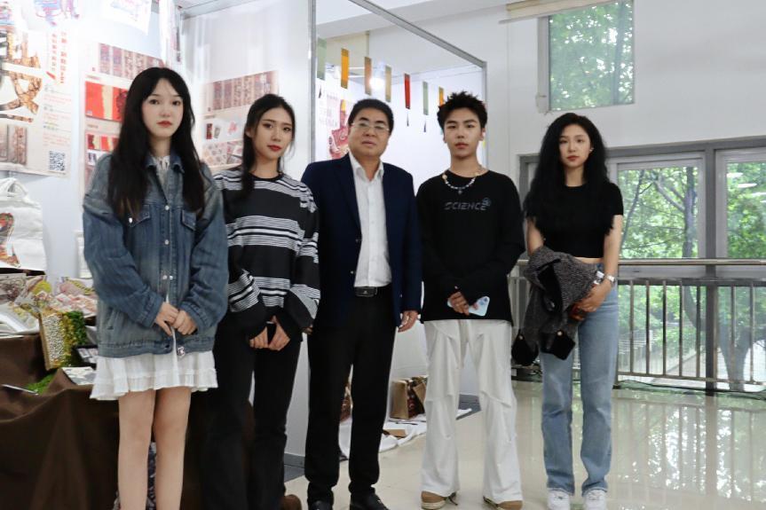 2026世界杯投注平台