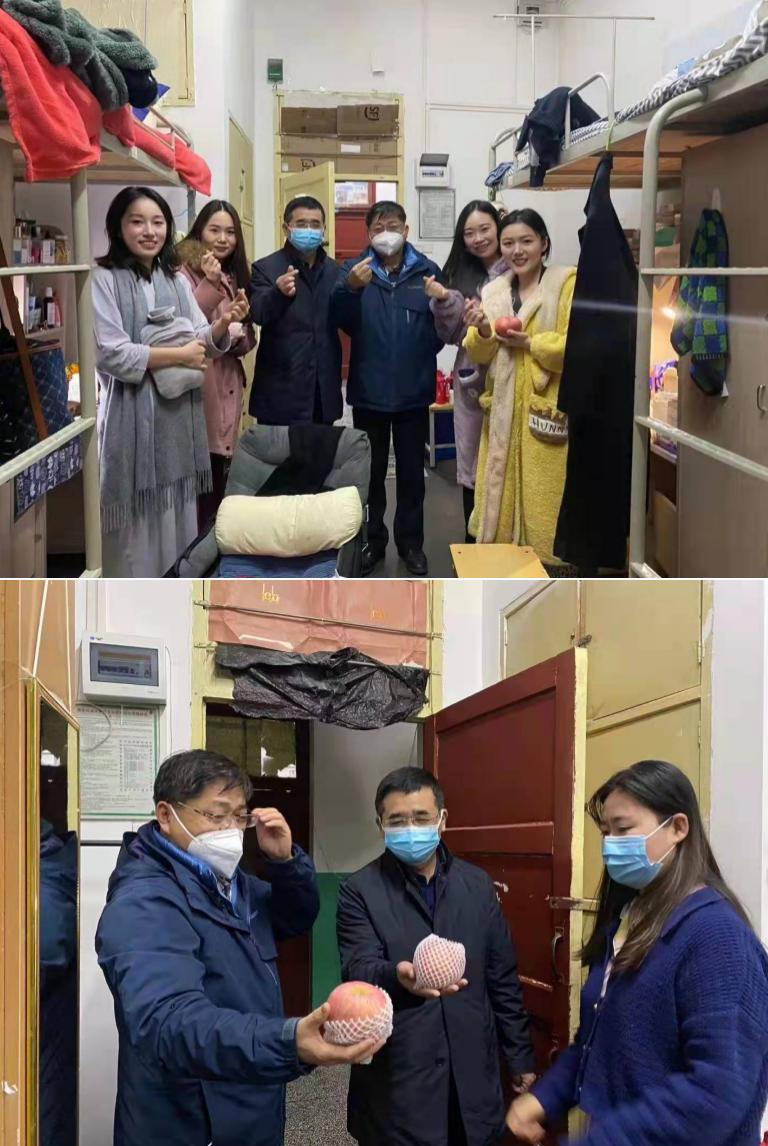 2026世界杯投注平台