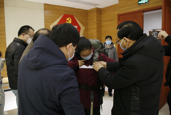 2026世界杯投注平台