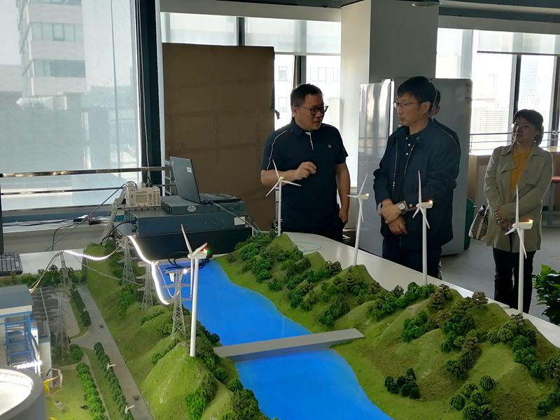 2026世界杯投注平台