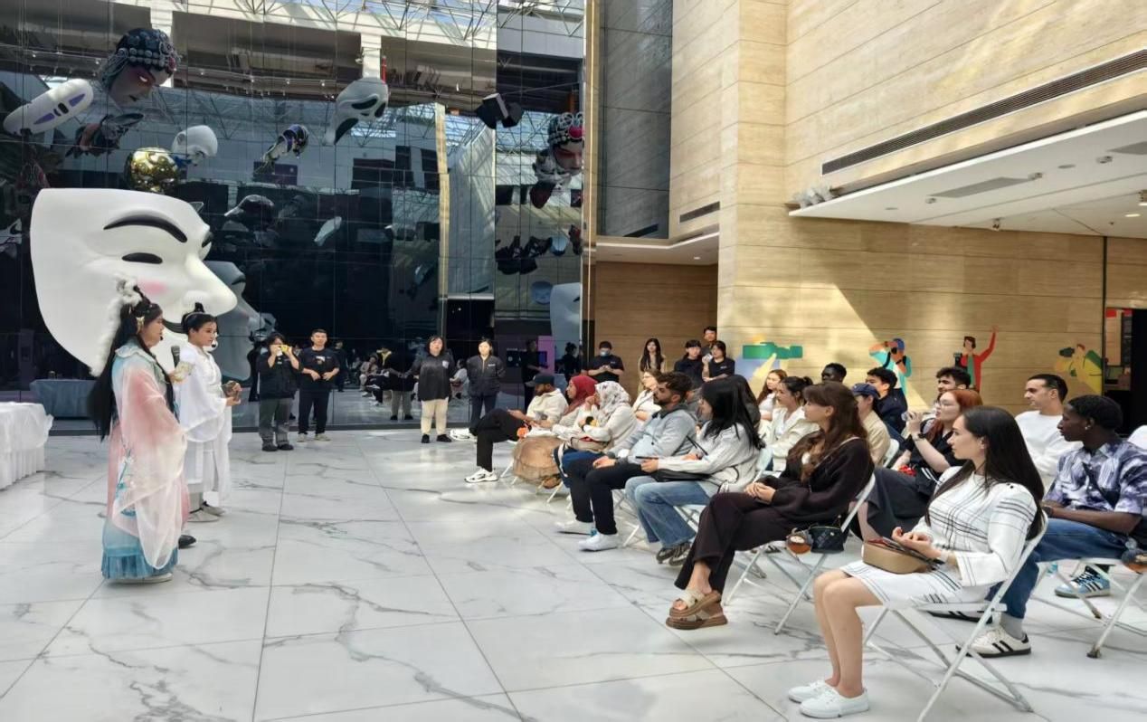 2026世界杯投注平台