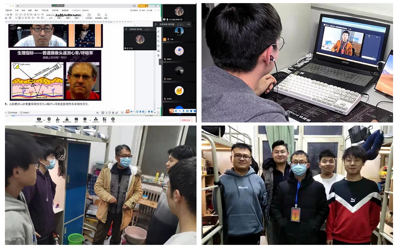 2026世界杯投注平台