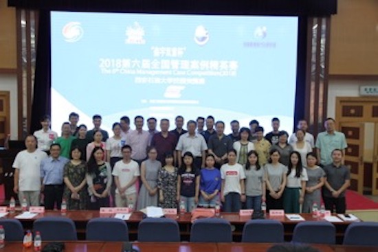 1.jpg 2026世界杯投注平台