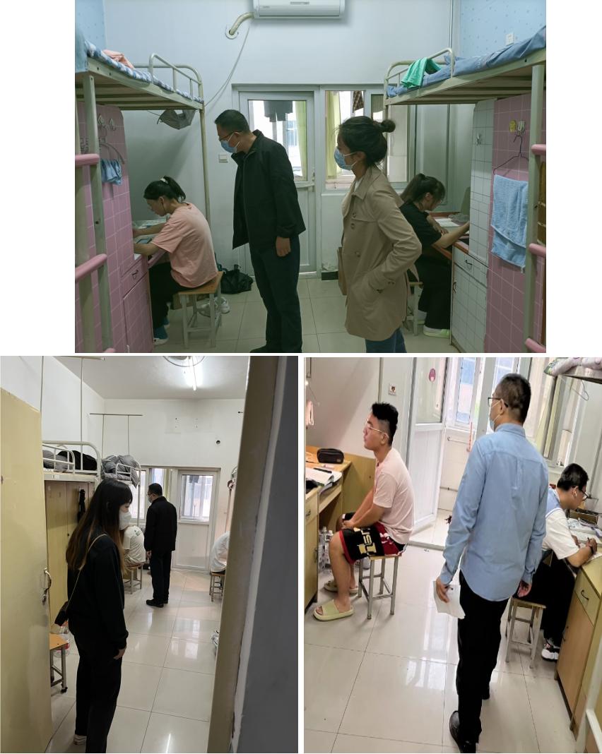 2026世界杯投注平台