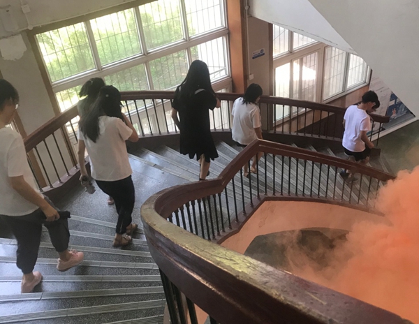 2026世界杯投注平台