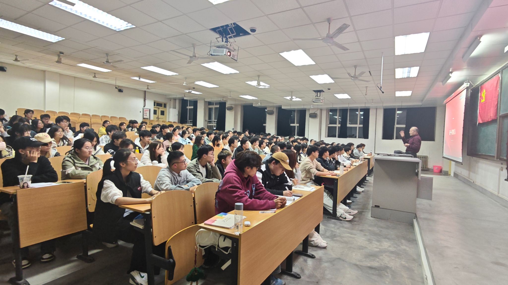 2026世界杯投注平台