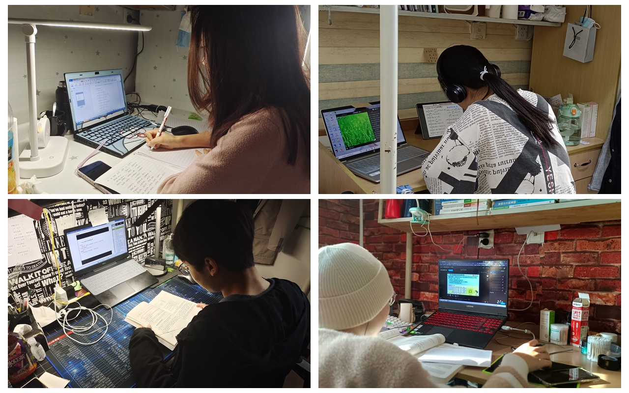 2026世界杯投注平台