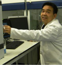 2026世界杯投注平台