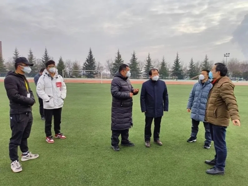 2026世界杯投注平台