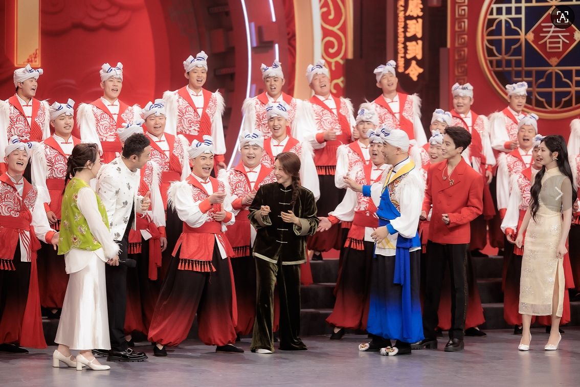 2026世界杯投注平台