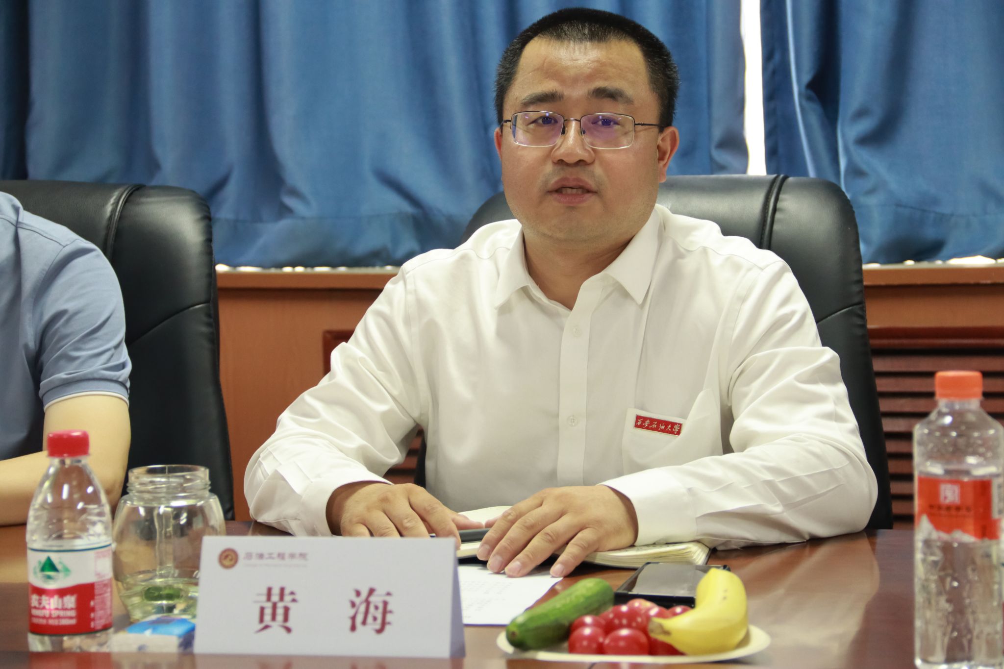 2026世界杯投注平台