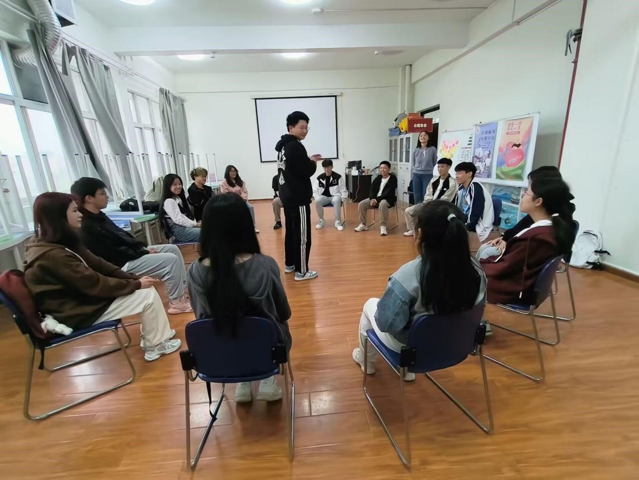 2026世界杯投注平台