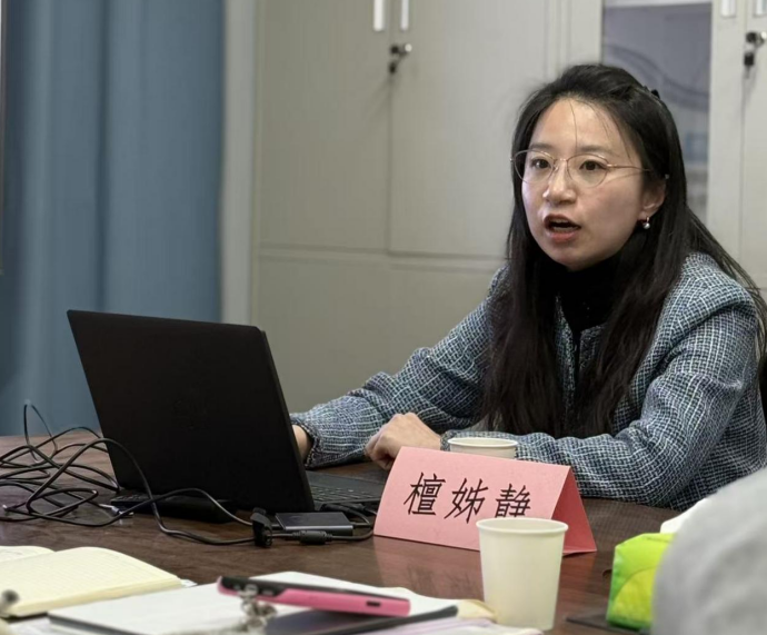 2026世界杯投注平台