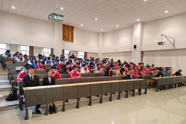 2026世界杯投注平台