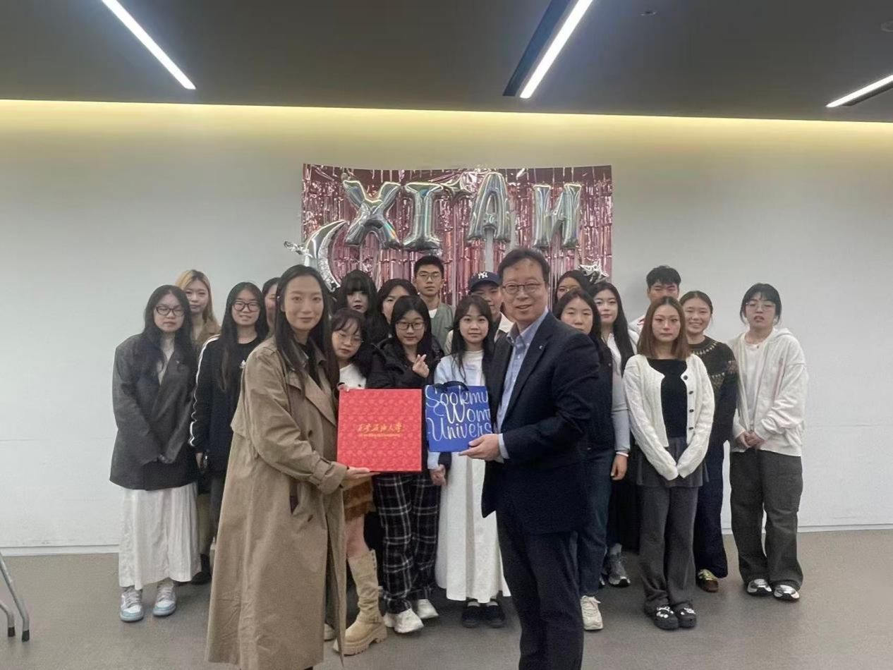 2026世界杯投注平台