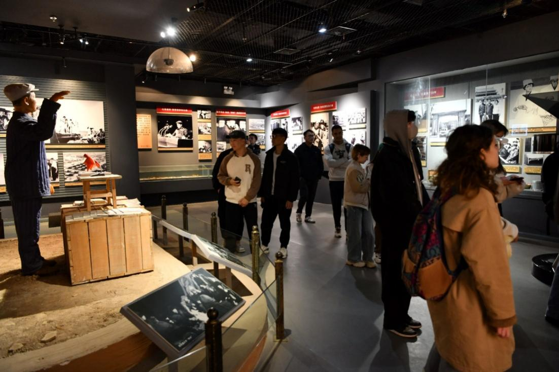 2026世界杯投注平台