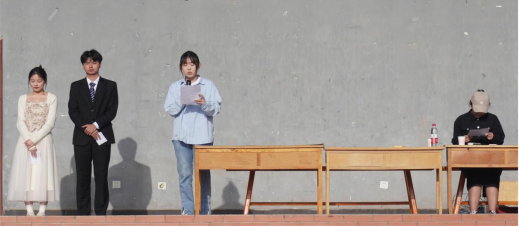 2026世界杯投注平台