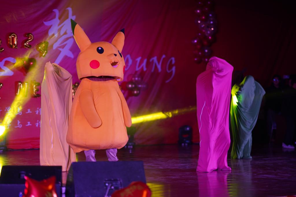 2026世界杯投注平台