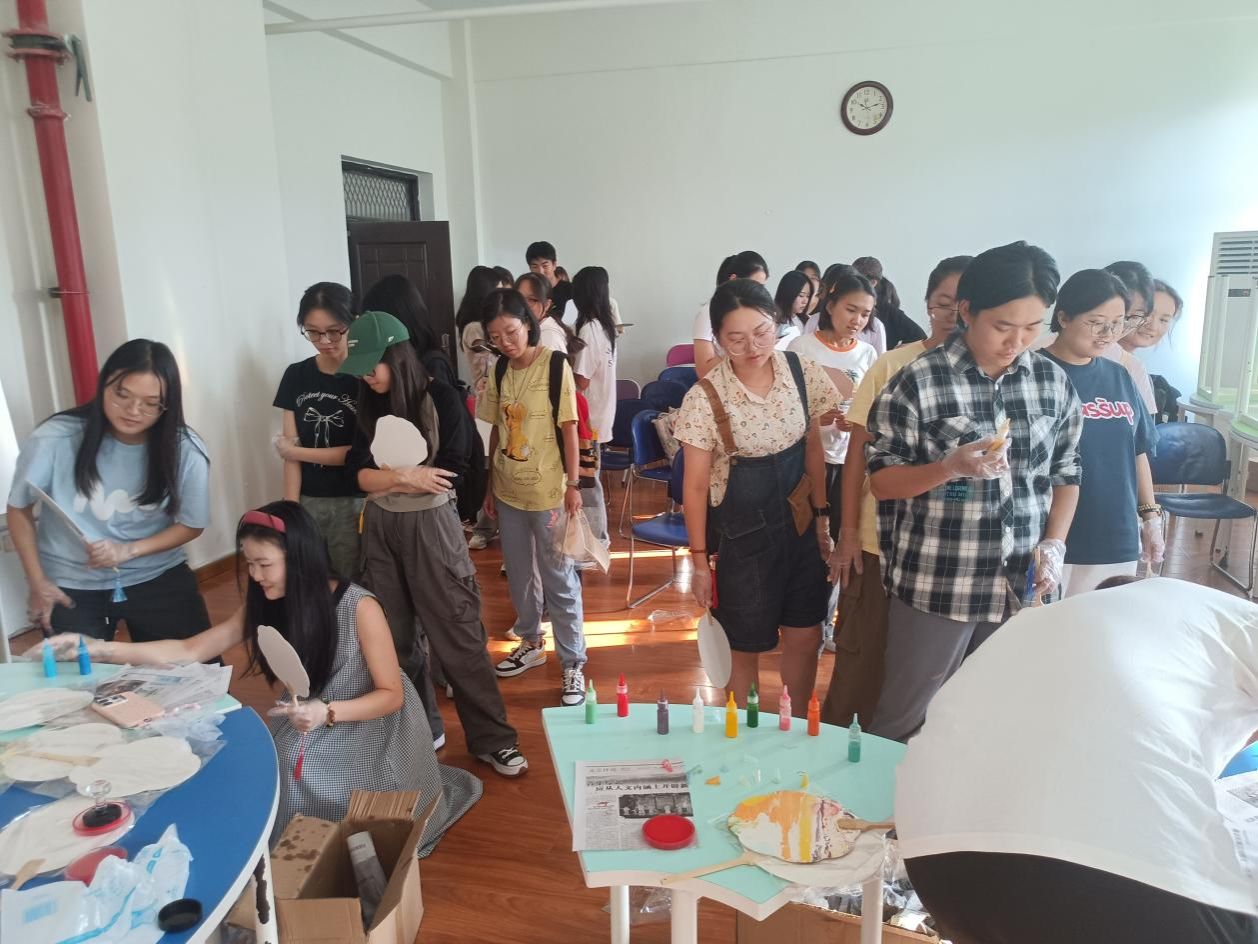 2026世界杯投注平台