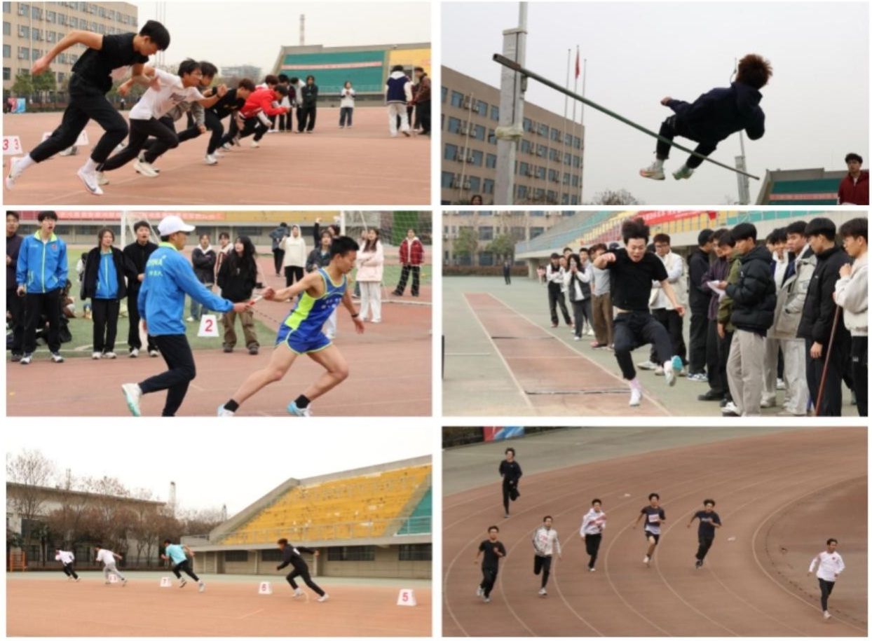 2026世界杯投注平台