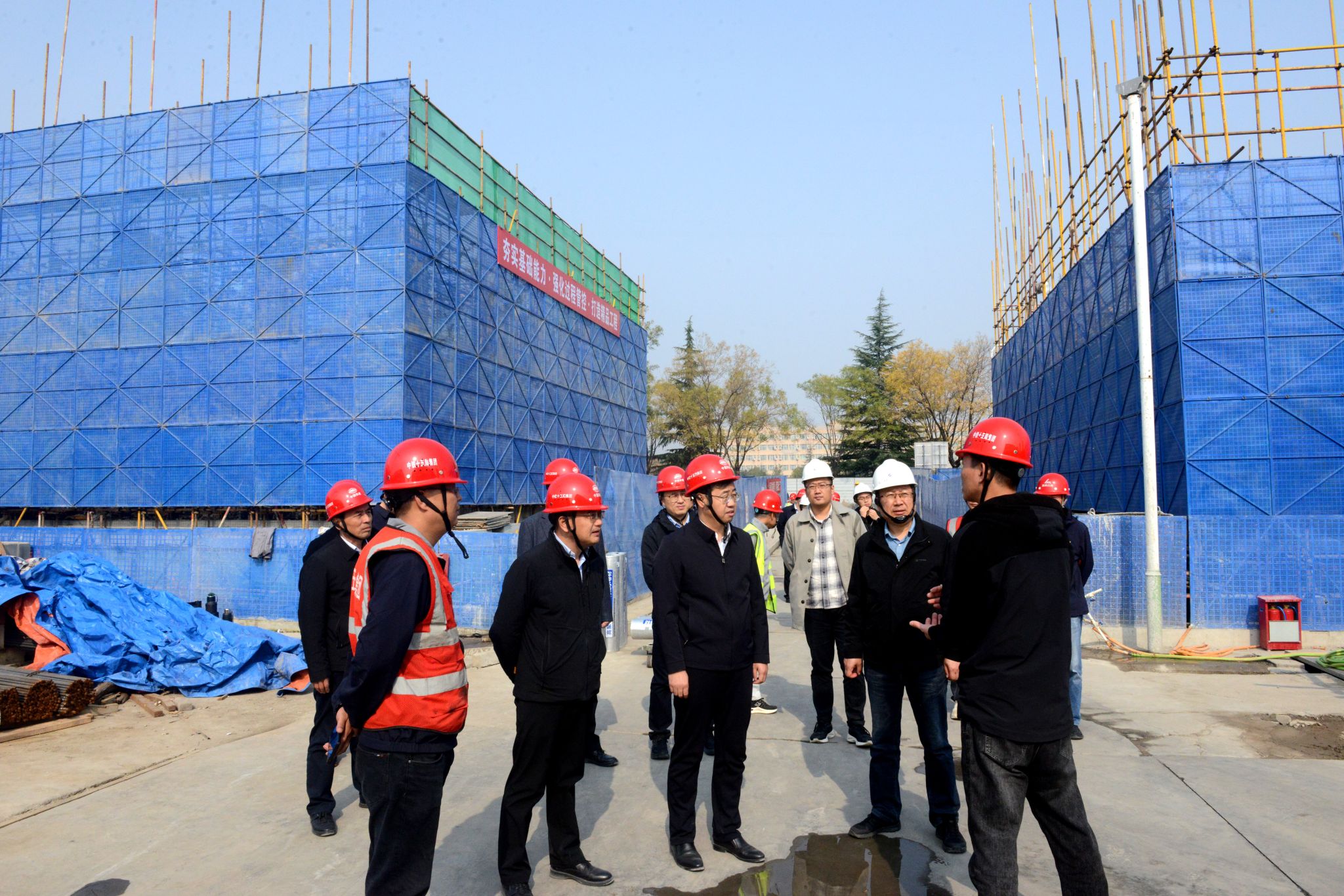 2026世界杯投注平台