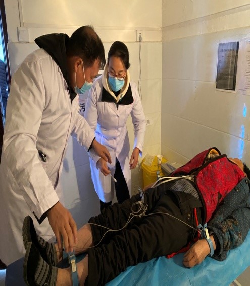 2026世界杯投注平台