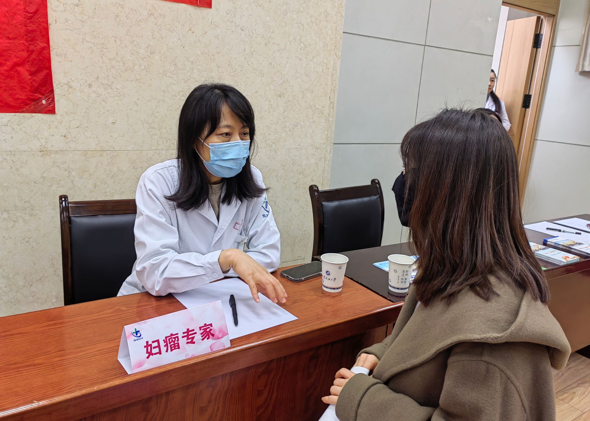 2026世界杯投注平台