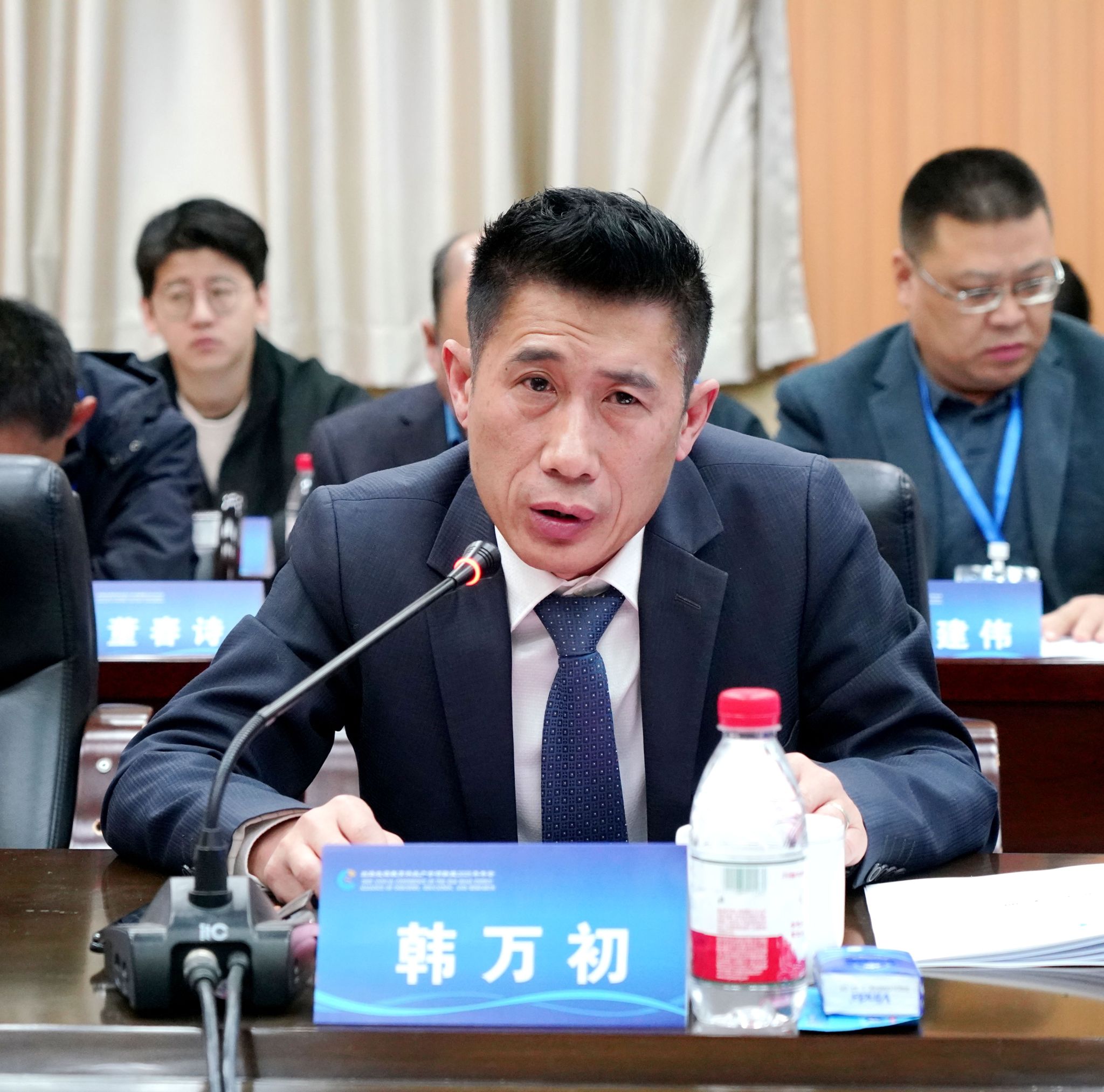 2026世界杯投注平台