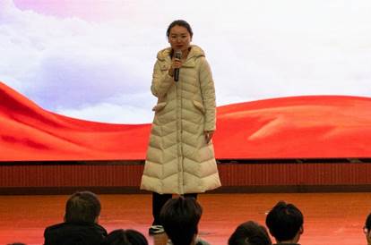 2026世界杯投注平台