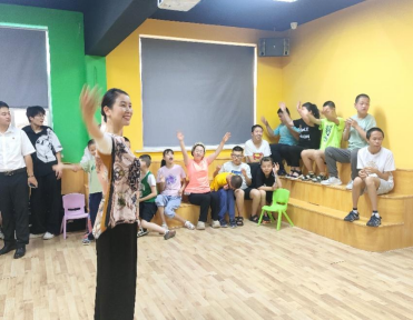 2026世界杯投注平台