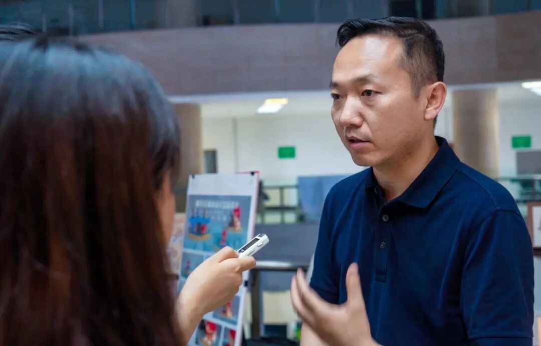 2026世界杯投注平台