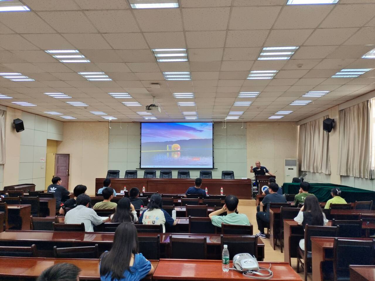 2026世界杯投注平台