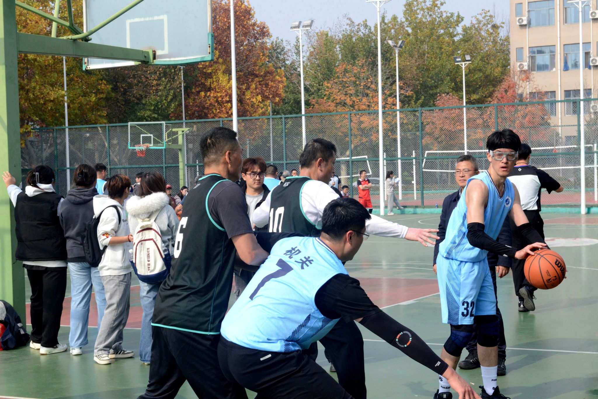 2026世界杯投注平台